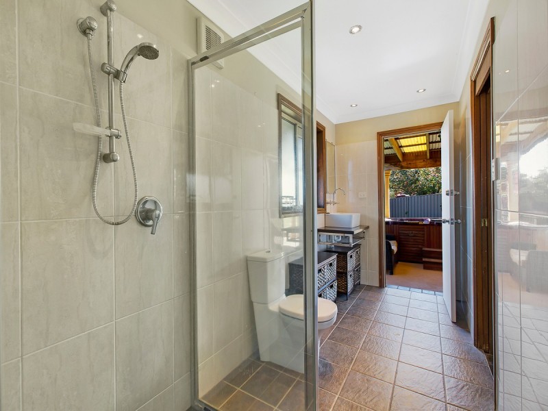 3 James Sea Drive, Green Point NSW 2251