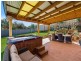 3 James Sea Drive, Green Point NSW 2251