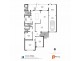 14 Isis Street, Wyoming NSW 2250 Floorplan