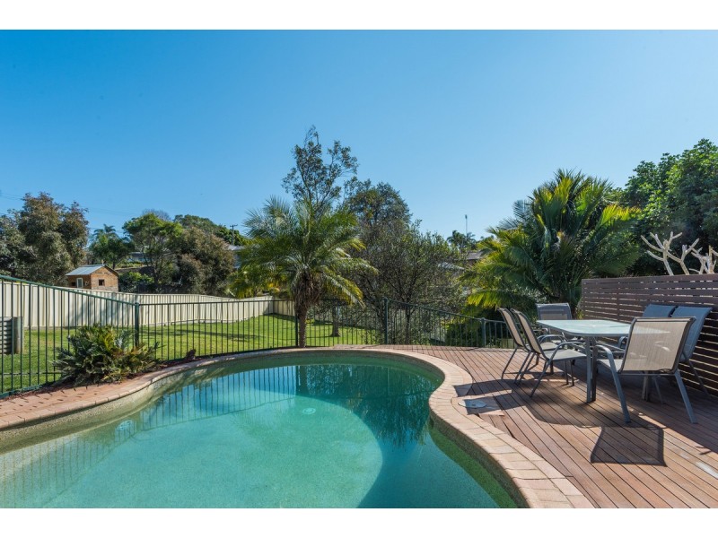 168 Wells Street, Springfield NSW 2250