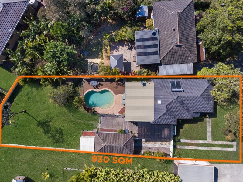 168 Wells Street, Springfield NSW 2250