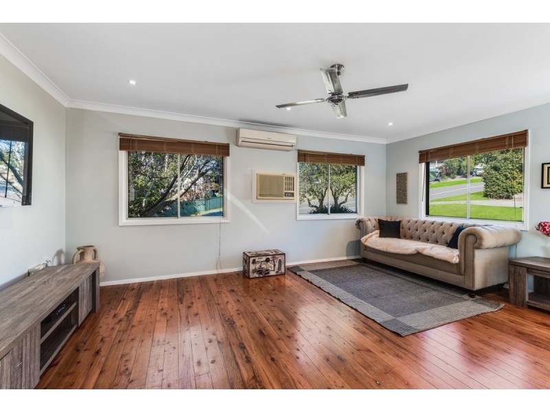 168 Wells Street, Springfield NSW 2250