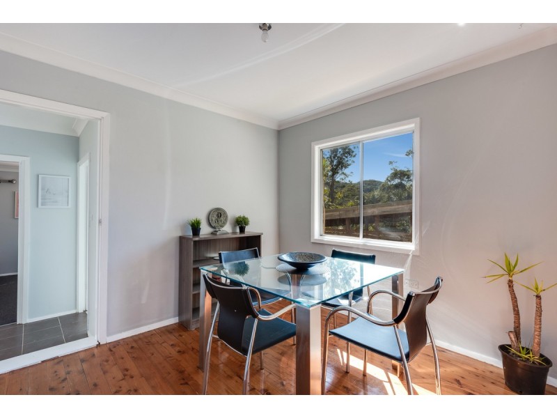 168 Wells Street, Springfield NSW 2250