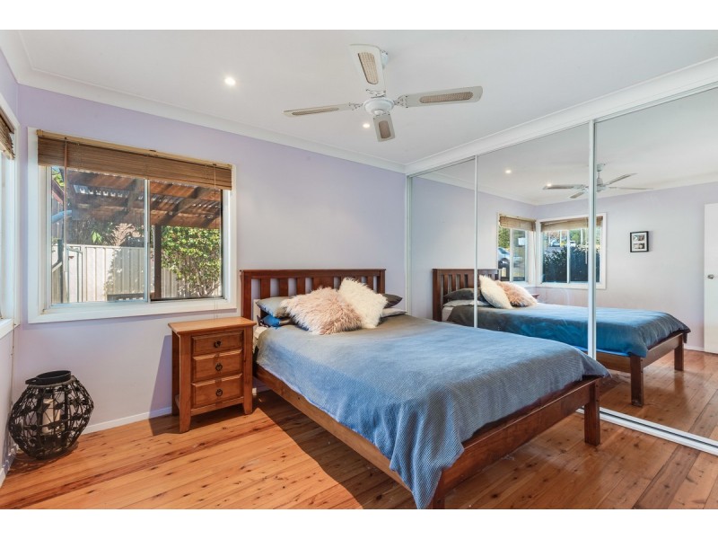 168 Wells Street, Springfield NSW 2250