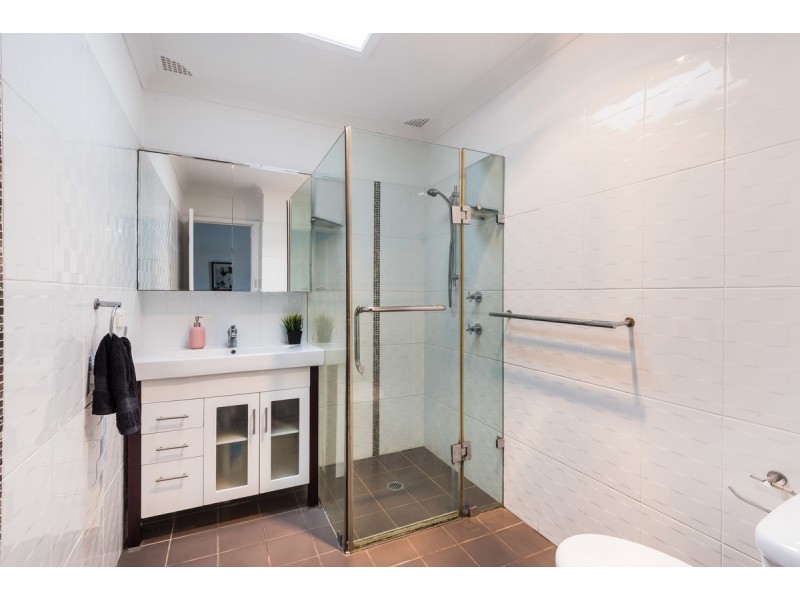 168 Wells Street, Springfield NSW 2250