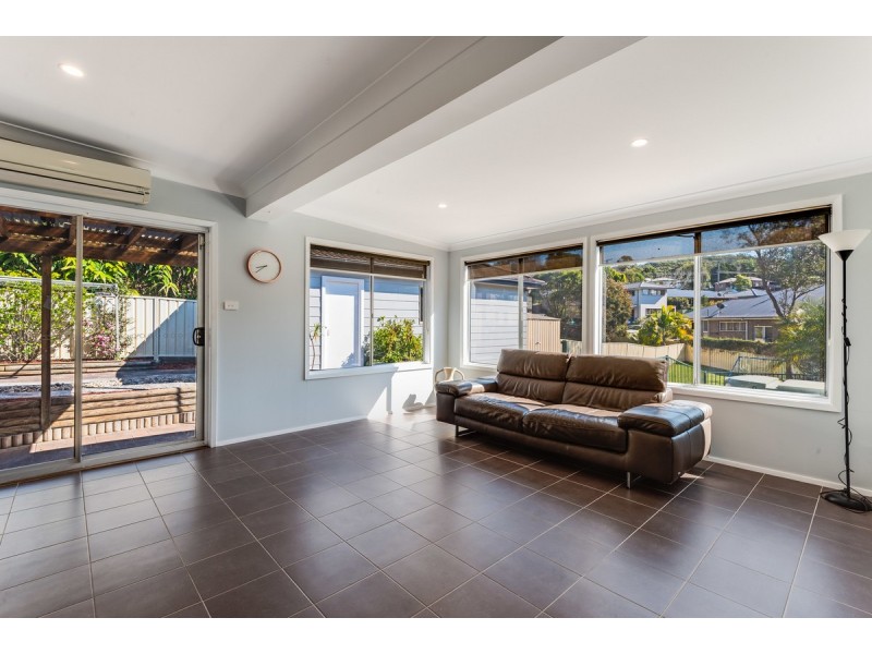 168 Wells Street, Springfield NSW 2250