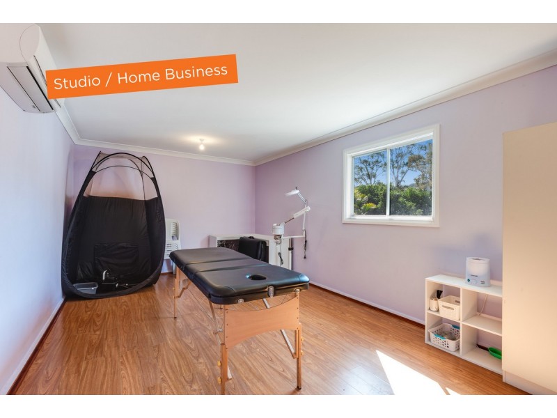 168 Wells Street, Springfield NSW 2250