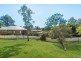 168 Wells Street, Springfield NSW 2250