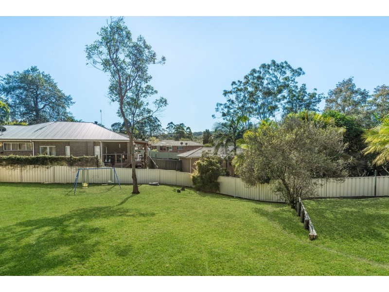 168 Wells Street, Springfield NSW 2250
