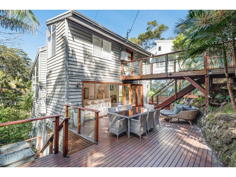 59 Surf Rider Avenue, North Avoca NSW 2260