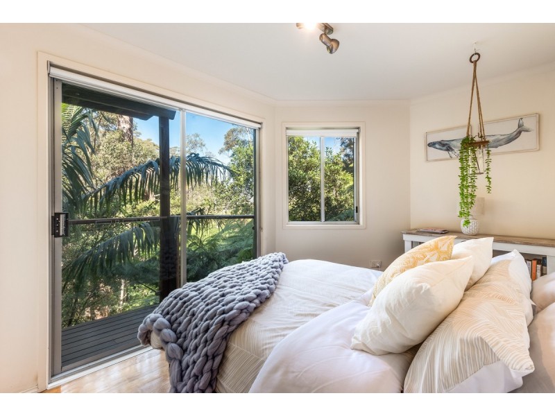 59 Surf Rider Avenue, North Avoca NSW 2260