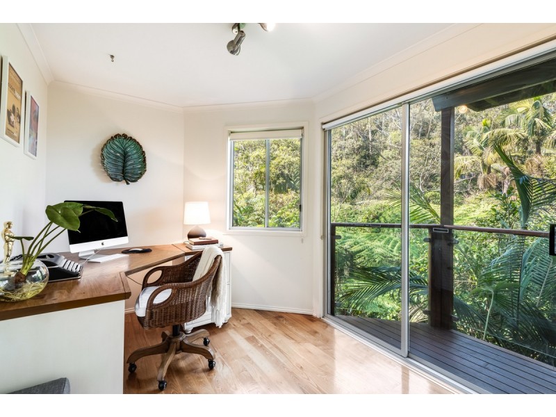 59 Surf Rider Avenue, North Avoca NSW 2260