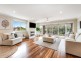 42 O’Donnell Crescent, Lisarow NSW 2250