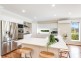 42 O’Donnell Crescent, Lisarow NSW 2250