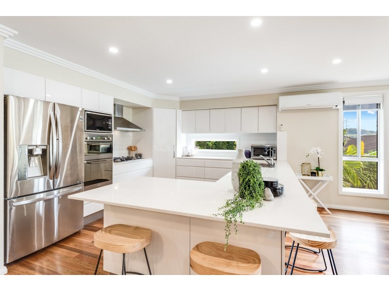 42 O’Donnell Crescent, Lisarow NSW 2250