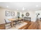 42 O’Donnell Crescent, Lisarow NSW 2250