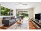 42 O’Donnell Crescent, Lisarow NSW 2250