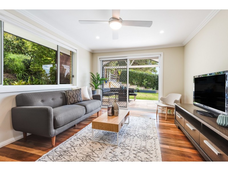 42 O’Donnell Crescent, Lisarow NSW 2250