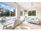 42 O’Donnell Crescent, Lisarow NSW 2250