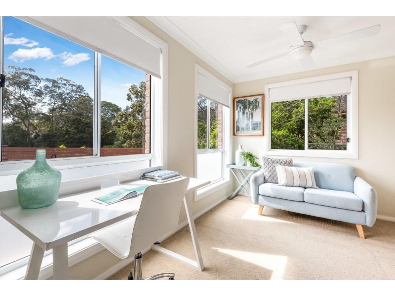 42 O’Donnell Crescent, Lisarow NSW 2250