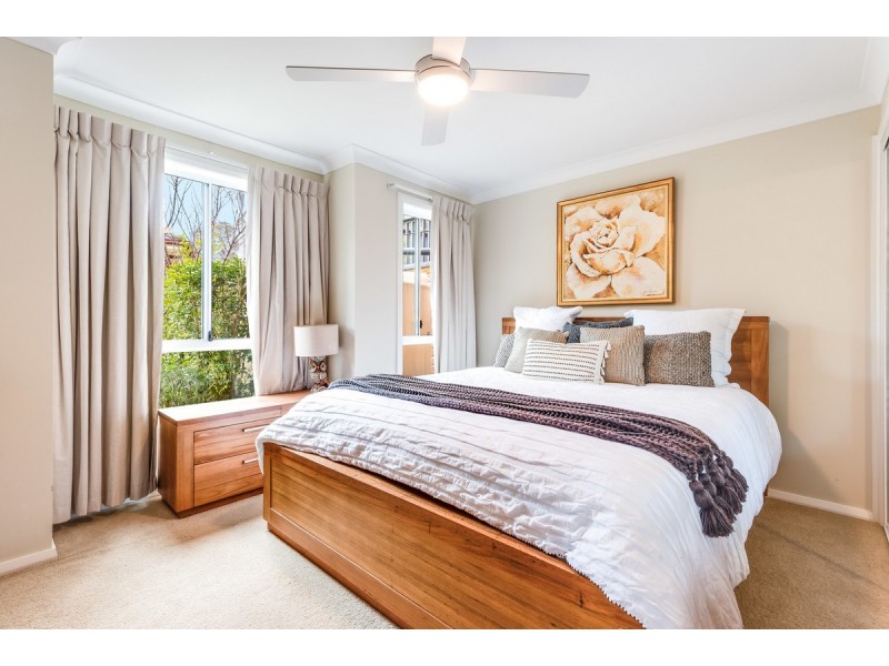42 O’Donnell Crescent, Lisarow NSW 2250