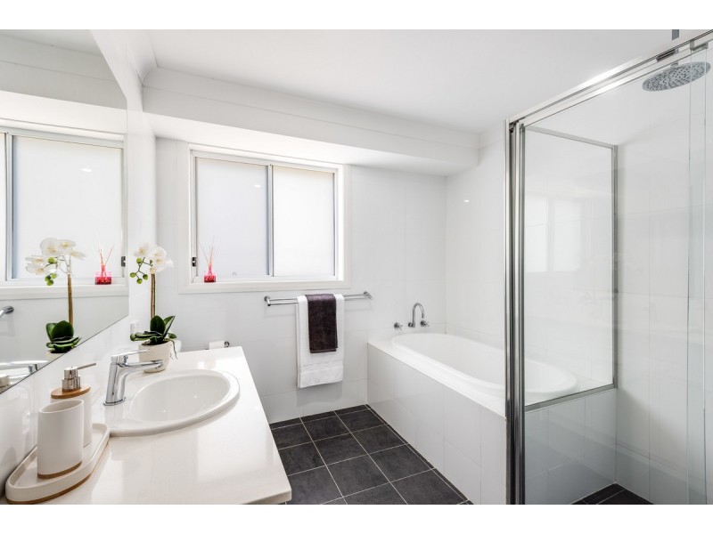 42 O’Donnell Crescent, Lisarow NSW 2250