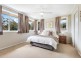 42 O’Donnell Crescent, Lisarow NSW 2250