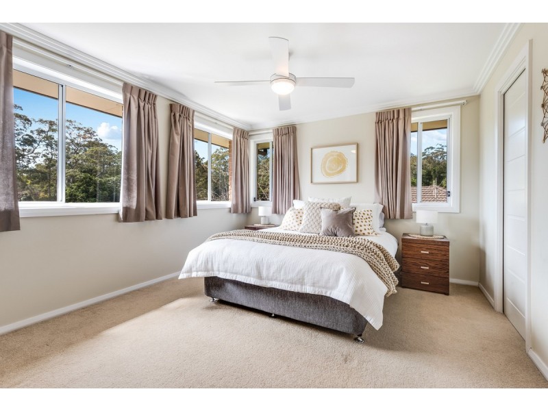 42 O’Donnell Crescent, Lisarow NSW 2250