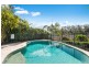 42 O’Donnell Crescent, Lisarow NSW 2250