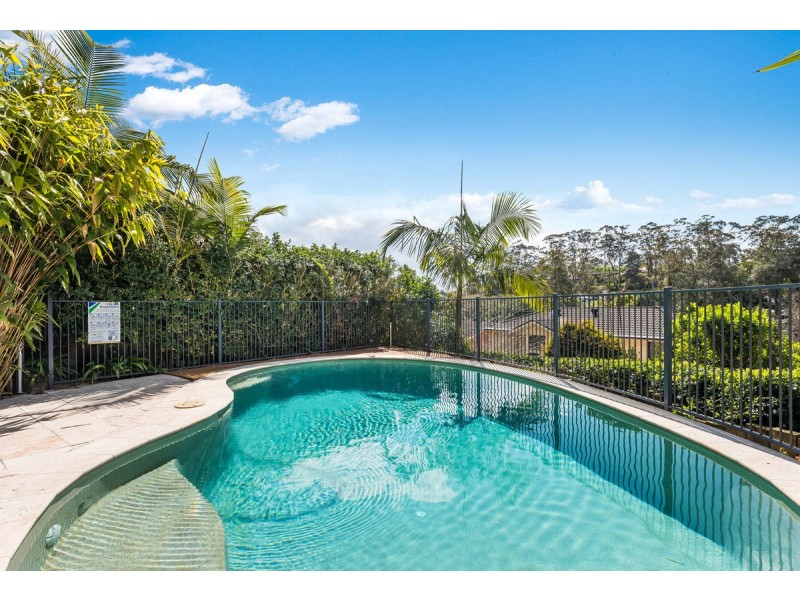 42 O’Donnell Crescent, Lisarow NSW 2250