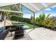 42 O’Donnell Crescent, Lisarow NSW 2250