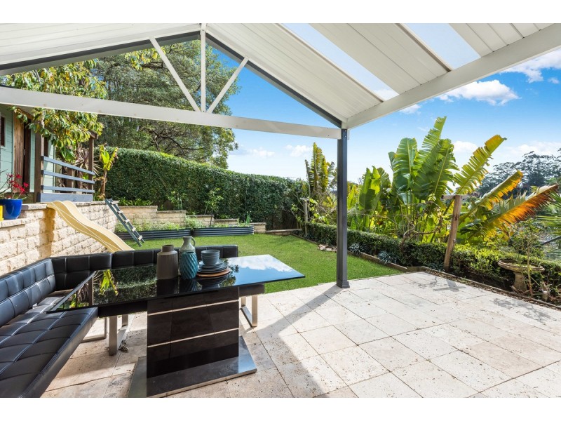 42 O’Donnell Crescent, Lisarow NSW 2250