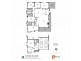 42 O’Donnell Crescent, Lisarow NSW 2250 Floorplan