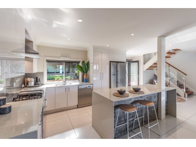 19 Michaela Road, Terrigal NSW 2260