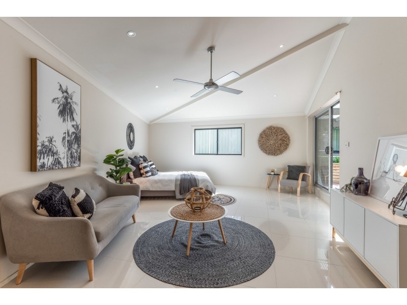 19 Michaela Road, Terrigal NSW 2260