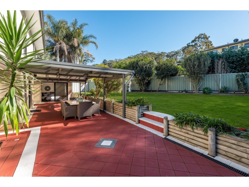 19 Michaela Road, Terrigal NSW 2260