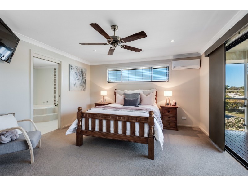 19 Michaela Road, Terrigal NSW 2260