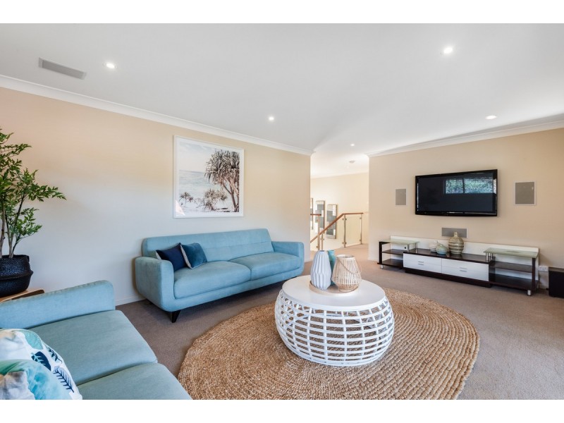 19 Michaela Road, Terrigal NSW 2260