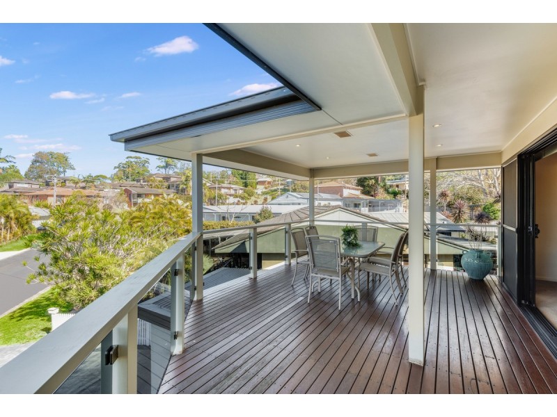 19 Michaela Road, Terrigal NSW 2260