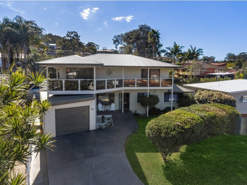 19 Michaela Road, Terrigal NSW 2260