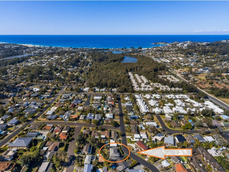 19 Michaela Road, Terrigal NSW 2260