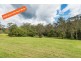 46 Hillside Drive, Glenning Valley NSW 2261