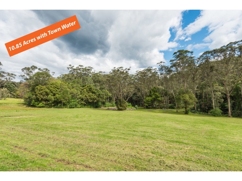 46 Hillside Drive, Glenning Valley NSW 2261