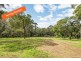 46 Hillside Drive, Glenning Valley NSW 2261