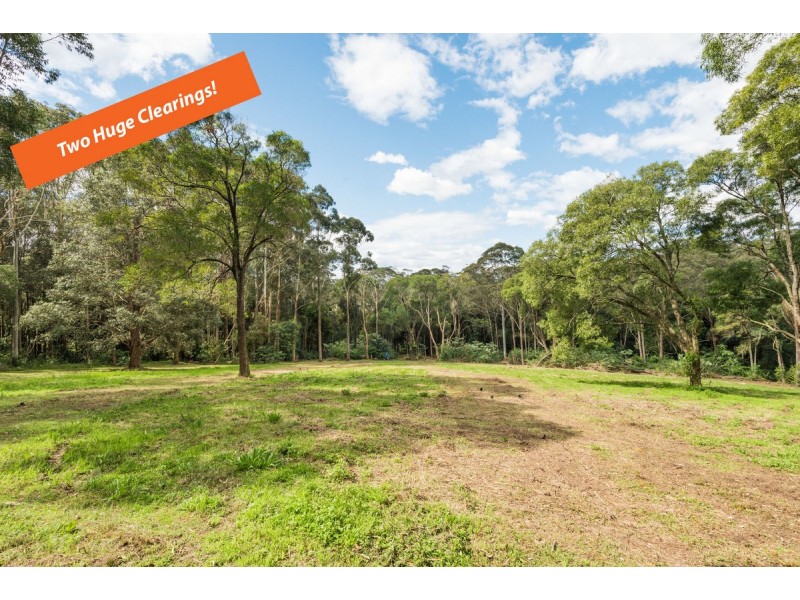 46 Hillside Drive, Glenning Valley NSW 2261