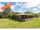 46 Hillside Drive, Glenning Valley NSW 2261