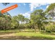 46 Hillside Drive, Glenning Valley NSW 2261