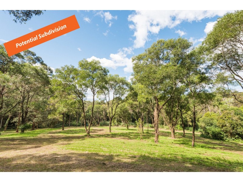 46 Hillside Drive, Glenning Valley NSW 2261
