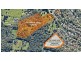 46 Hillside Drive, Glenning Valley NSW 2261