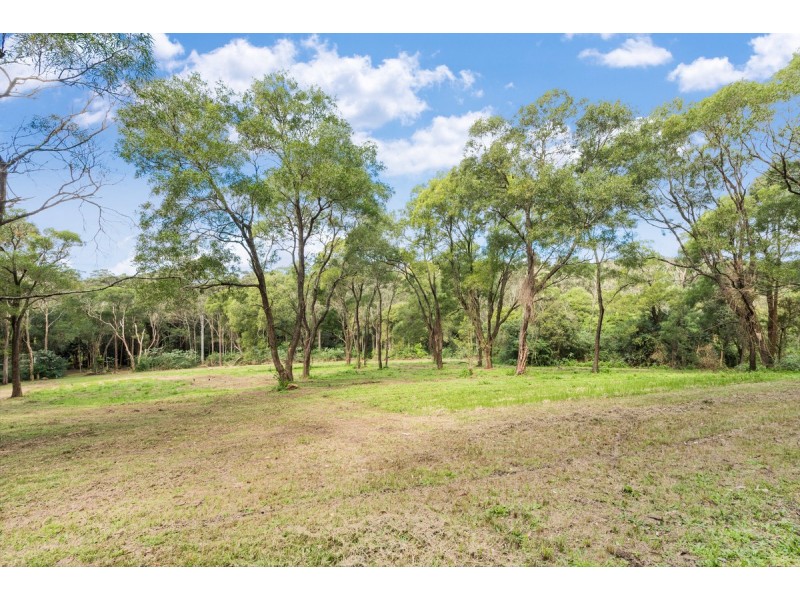 46 Hillside Drive, Glenning Valley NSW 2261